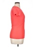 Under Armour Orange Active T-Shirt Size XL - photo 4