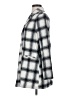 Have Gray Cardigan Size S - photo 5
