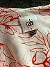 CAbi Ivory Pink Tank Top Size S - photo 7