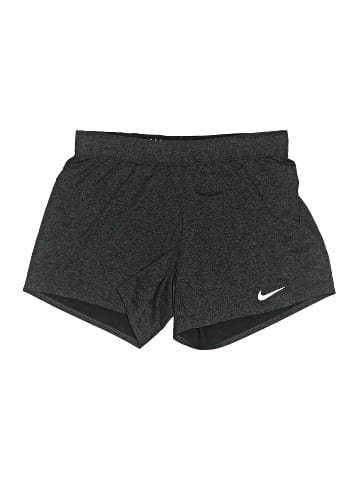 Nike Athletic Shorts (view 1)