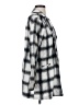 Have Gray Cardigan Size S - photo 4