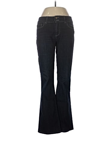 Paige Jeans (view 1)