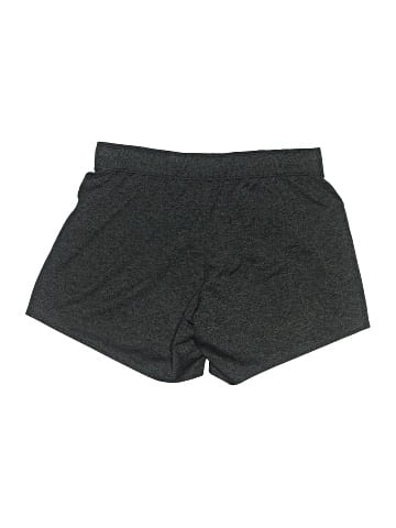 Nike Athletic Shorts (view 2)