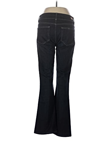 Paige Jeans (view 2)
