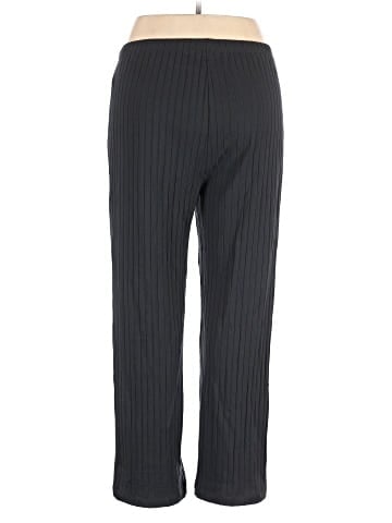 Eileen Fisher Dress Pants (view 2)