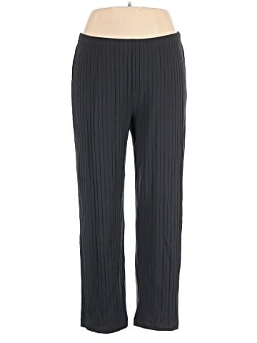 Eileen Fisher Dress Pants (view 1)