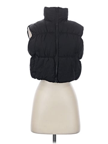 Love Tree Vest (view 1)