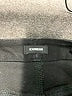 Express Black Jeans Size M - photo 7