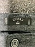 Riders by Lee Solid Gray Casual Pants Size 18 - photo 4
