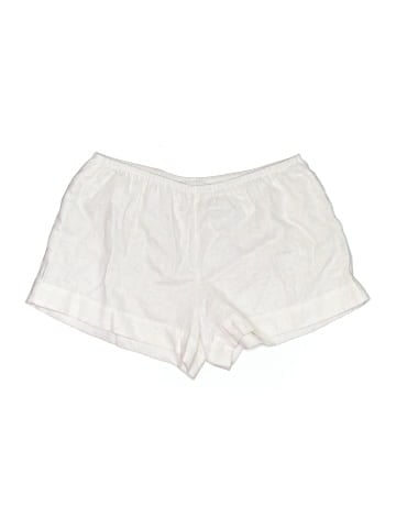 Reformation Shorts (view 1)