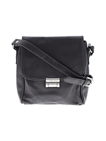 Guess Crossbody Bag (view 1)