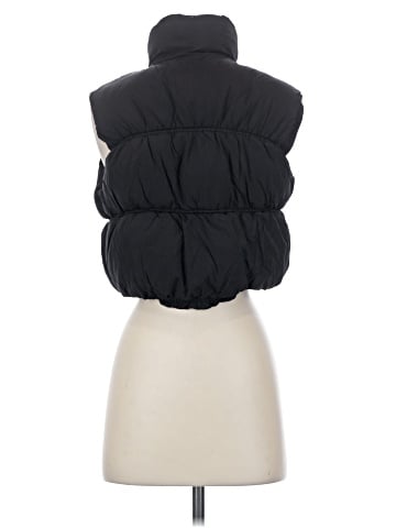 Love Tree Vest (view 2)