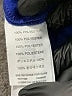 J.Crew 100% Polyester Color Block Blue Track Pants Size 0 - photo 8