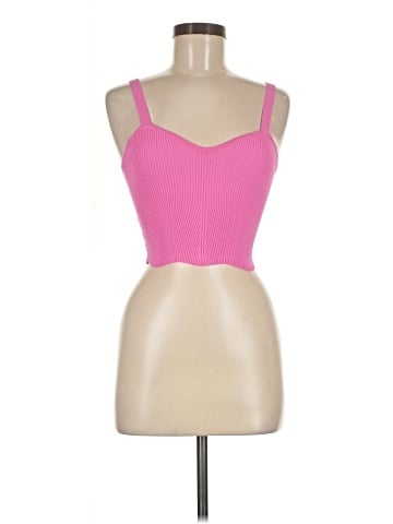 Altar'd State Tank Top (view 1)