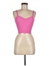 Altar'd State Pink Tank Top Size M - photo 1