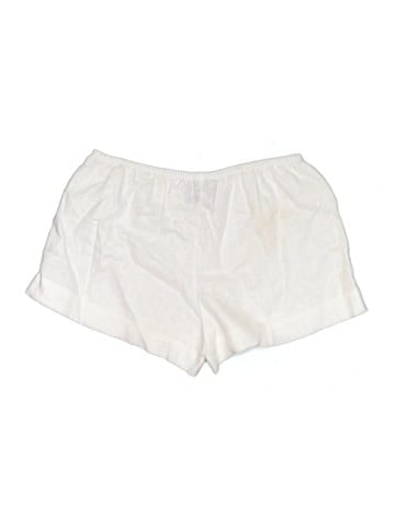 Reformation Shorts (view 2)