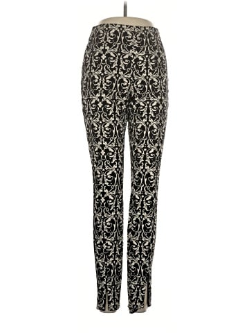 Alice + Olivia Casual Pants (view 1)