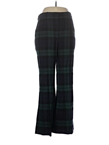 Michael Kors Wool Pants (view 1)