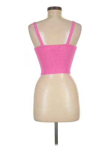 Altar'd State Tank Top (view 2)