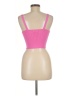 Altar'd State Pink Tank Top Size M - photo 2