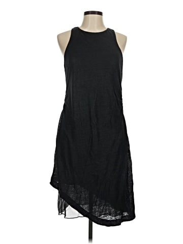 HEATHER Cocktail Dress (view 1)