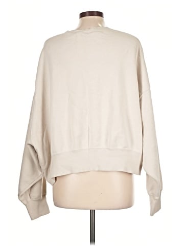 Nike Sweatshirt (view 2)