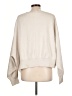 Nike Tan Sweatshirt Size L - photo 2
