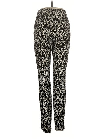 Alice + Olivia Casual Pants (view 2)