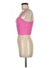 Altar'd State Pink Tank Top Size M - photo 5