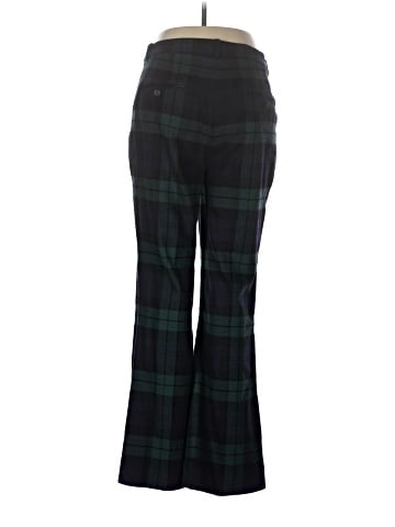 Michael Kors Wool Pants (view 2)