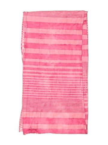 Converse One Star Scarf (view 2)