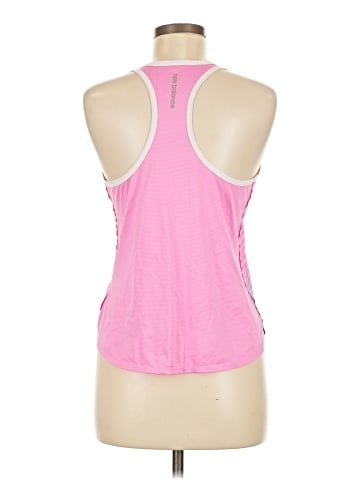 New Balance Active Tank (view 2)