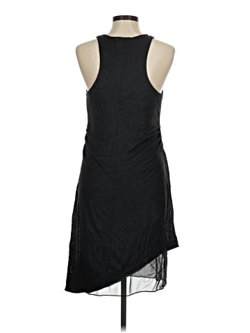 HEATHER Cocktail Dress (view 2)