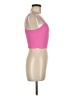 Altar'd State Pink Tank Top Size M - photo 4