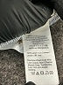 J.Crew 100% Linen Chevron-herringbone Gray Shorts Size 30 waist - photo 5