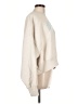 Nike Tan Sweatshirt Size L - photo 4