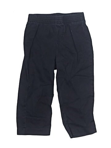 Nautica Casual Pants (view 1)