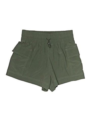 Abercrombie & Fitch Cargo Shorts (view 1)