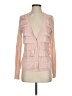 Ann Taylor Pink Cardigan Size S - photo 1