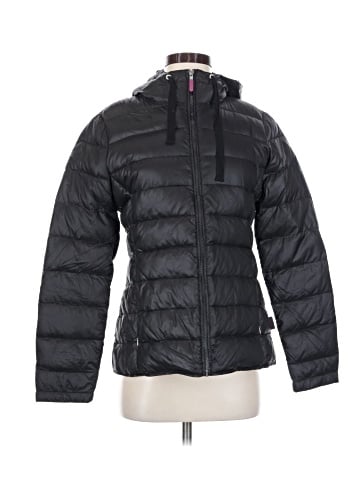 Calvin Klein Snow Jacket (view 1)
