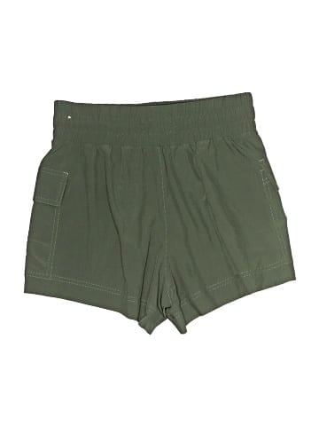 Abercrombie & Fitch Cargo Shorts (view 2)