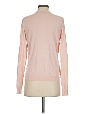 Ann Taylor Cardigan (view 2)