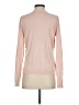 Ann Taylor Pink Cardigan Size S - photo 2