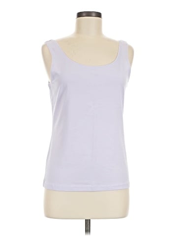 Talbots Tank Top (view 1)