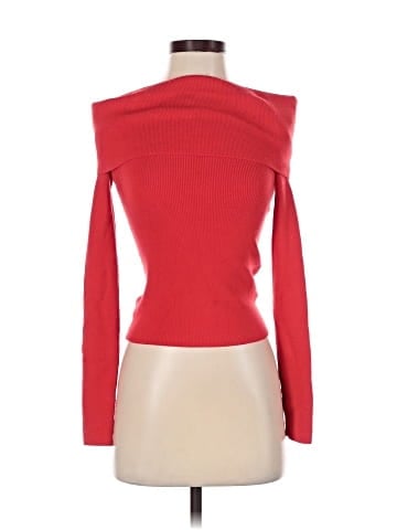 Wilfred Cardigan (view 1)