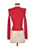 Wilfred Red Cardigan Size S - photo 1