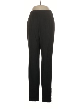 D&G Dolce & Gabbana Dress Pants (view 1)