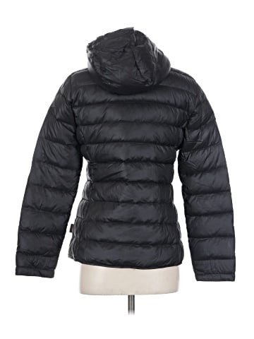 Calvin Klein Snow Jacket (view 2)