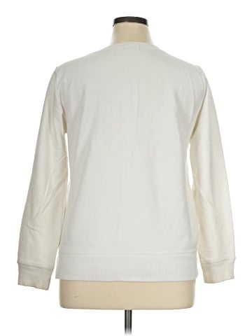 Gap Outlet Sweatshirt (view 2)