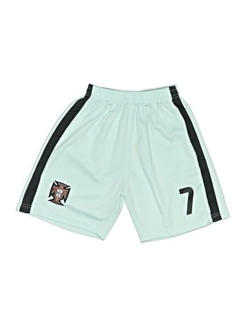 Unbranded Athletic Shorts (view 1)